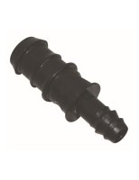 Barbed Connector Adaptor