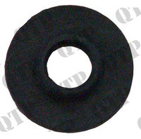 2919_Rubber_Glass_to_Strut.jpg