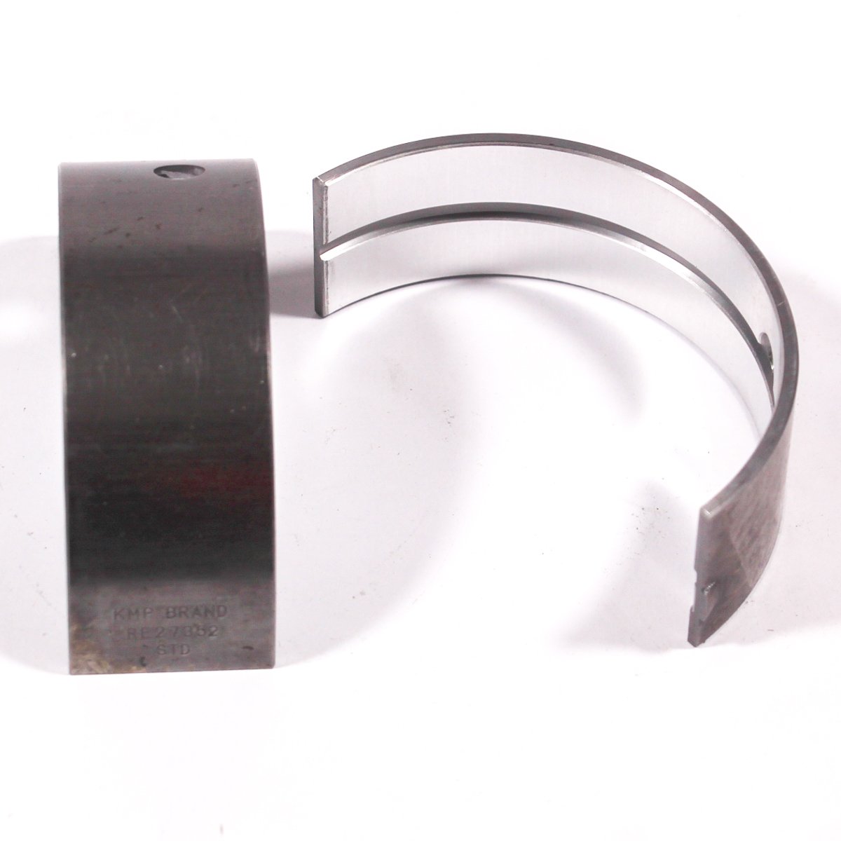 MAIN BEARING STD (PR)