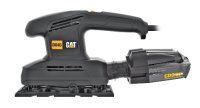 Cat Sheet Sander 1/3 DX45 240W