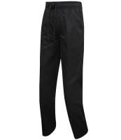 PREMIER SELECT SLIM LEG CHEF'S TROUSERS