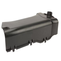 GGP / STIGA - Mp84 Xdc140 - Upper L/H Chute