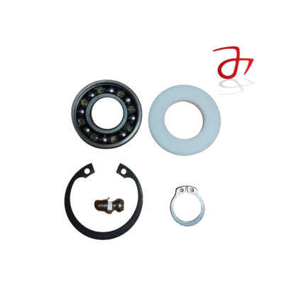 agitator-fixing-bearing-kit-bogballe-4056-10