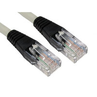 CAT6