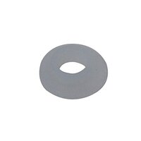 Rangemaster Oven Door Hinge Bush Bearing Genuine