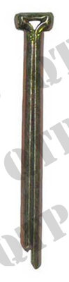429999_Transmission_Pin.jpg