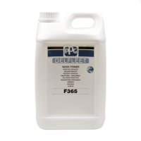 DELFLEET ONE&reg; Reactive Reducer Slow (wash etch primer)