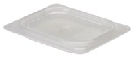 *Everyday Storage* GN Storage Container, Polyprop, GN1/1 - Lid