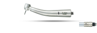 NSK M600L S-Max Fibre Optic Handpiece M600L - DMI Ireland's Leading Dental Supplier - Next Day Delivery