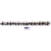 CAMSHAFT W/O GEAR