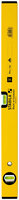 Stabila Type-70 Spirit Level 1000mm