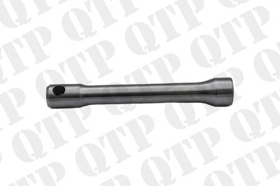 Clevis Pin for King Pin