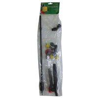 KINGFISHER PRESSURE SPRAYER SPARE PARTS