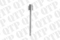 Plug 14536590 - New Holland T7 T6000 TM Case Puma