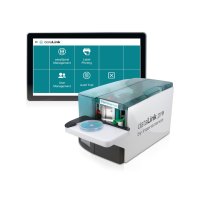 dataLink Pro Stickers for Printer