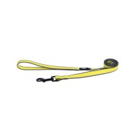 Rogz amphibian dog lead