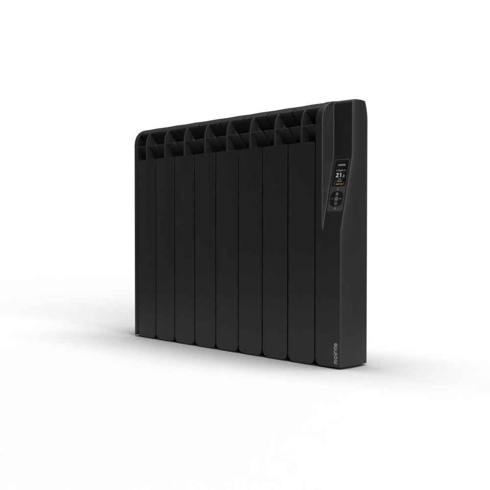 Rad Kyros Wifi 8 Element Black