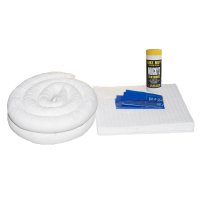 REFILL KIT FOR OSK50