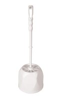 Toilet Brush Set (Open)