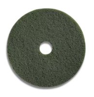 20" Floor Pad Green x 1 