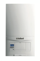 Vaillant ecoFIT Pure 415 Boiler Pack