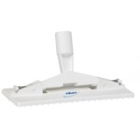 Vikan Pad Holder Floor Model - 235 x 100 x 75mm