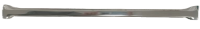 SHELF SLIDE 579MM - 2016 TO PRESENT