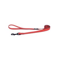 Rogz amphibian dog lead