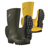 Noramax S5 Wellington, Src