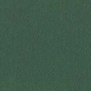 Mountboard Hunter Green 47.25" x 32"