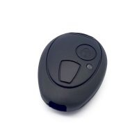 RAV MG/Mini/Rover 2 Button Remote