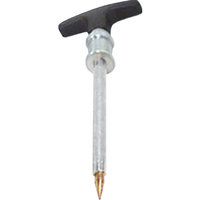 MANUSPOT LEVELING LEVER 1