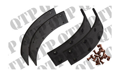 53991_Brake_Lining.jpg