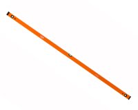 Bahco Spirit Level 1800mm