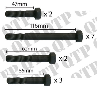 63375_Stud_Kit_Lift_Cover.jpg