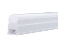 18w LED T5 Batten Dimmable 1200mm 4000K CT