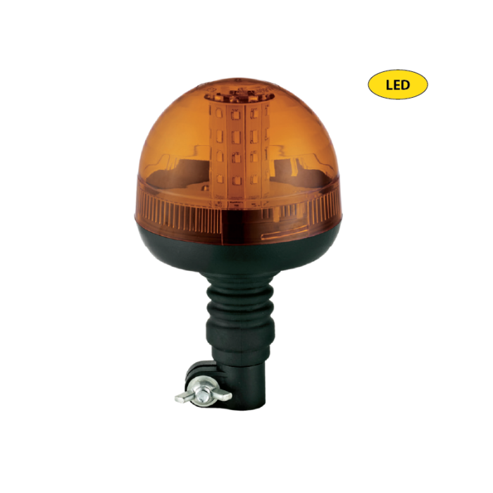 LED Agri Beacon 