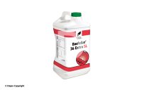BASFOLIAR 36 EXTRA SL 27-0-0 (+3MgO+TE) [Regulated Substance]