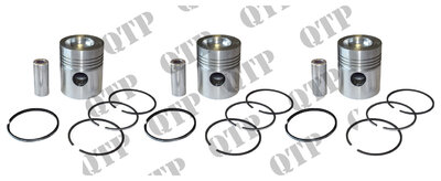61366_Piston_Kit.jpg