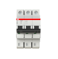 ABB S403M-C16 | Miniature Circuit Breaker - 2CCS573001R0164