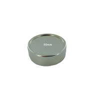 Paperweight (50mm Recess)