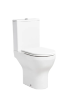 MICRA EVO CLOSE COUPLE WC