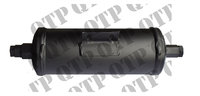 580040_Receiver_Dryer.jpg