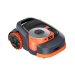Segway Navimow H230E 3000M2 Robotic Mower