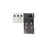 Eaton  ZB32 Overload Mounting adaptor  278473 ZB32-XEZ