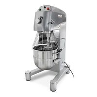 Sirman Medium Duty Planetary Mixer 40L