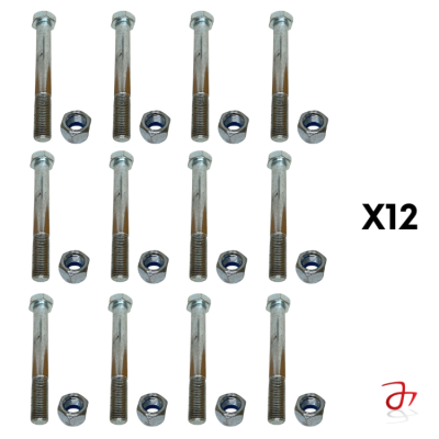 m14x110x1.5-fine-thread-bolt-nut-hed7003