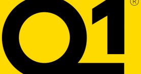 Q1