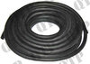 Fuel Hose 3/16" - 10 Mtr Roll