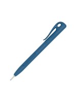 Detectable Elephant Stick Pen with Clip
